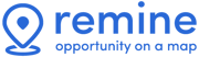 remine-logo remine-logo